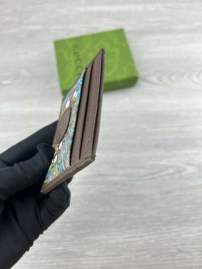 Picture of Gucci Wallets _SKUfw167836755fw